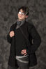 Filename=_DSC5373.jpg
Filesize=1347KiB
Dimensions=2852x4296
Date added=Jan 31, 2011 _DSC5373.jpg