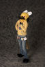 Filename=_DSC5596.jpg
Filesize=1887KiB
Dimensions=2852x4296
Date added=Jan 31, 2011 _DSC5596.jpg