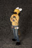 Filename=_DSC5597.jpg
Filesize=1897KiB
Dimensions=2852x4296
Date added=Jan 31, 2011 _DSC5597.jpg