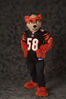 Filename=_DSC5598.jpg
Filesize=1575KiB
Dimensions=2852x4296
Date added=Jan 31, 2011 _DSC5598.jpg