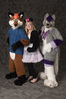 Filename=_DSC5705.jpg
Filesize=2089KiB
Dimensions=2852x4296
Date added=Jan 31, 2011 _DSC5705.jpg