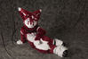 Filename=_DSC5710.jpg
Filesize=1851KiB
Dimensions=4296x2852
Date added=Jan 31, 2011 _DSC5710.jpg