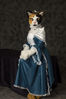 Filename=_DSC5835.jpg
Filesize=1627KiB
Dimensions=2852x4296
Date added=Jan 31, 2011 _DSC5835.jpg