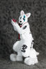 Filename=_DSC0067.jpg
Filesize=1984KiB
Dimensions=2852x4296
Date added=Feb 12, 2012 _DSC0067.jpg