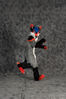 Filename=_DSC0100.jpg
Filesize=1699KiB
Dimensions=2852x4296
Date added=Feb 12, 2012 _DSC0100.jpg