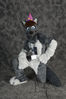 Filename=_DSC0103.jpg
Filesize=2239KiB
Dimensions=2852x4296
Date added=Feb 12, 2012 _DSC0103.jpg