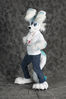 Filename=_DSC0106.jpg
Filesize=2080KiB
Dimensions=2852x4296
Date added=Feb 12, 2012 _DSC0106.jpg