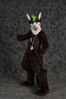 Filename=_DSC0159.jpg
Filesize=1759KiB
Dimensions=2852x4296
Date added=Feb 12, 2012 _DSC0159.jpg