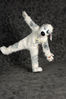 Filename=_DSC0163.jpg
Filesize=2060KiB
Dimensions=2852x4296
Date added=Feb 12, 2012 _DSC0163.jpg