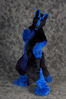 Filename=_DSC0167.jpg
Filesize=2641KiB
Dimensions=2852x4296
Date added=Feb 12, 2012 _DSC0167.jpg