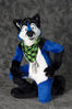 Filename=_DSC0207.jpg
Filesize=2172KiB
Dimensions=2852x4296
Date added=Feb 12, 2012 _DSC0207.jpg