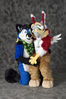Filename=_DSC0208.jpg
Filesize=2223KiB
Dimensions=2852x4296
Date added=Feb 12, 2012 _DSC0208.jpg