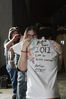 Filename=_DSC0274.jpg
Filesize=1623KiB
Dimensions=2852x4296
Date added=Feb 12, 2012 _DSC0274.jpg