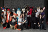 Filename=_DSC0283.jpg
Filesize=2199KiB
Dimensions=4296x2852
Date added=Feb 12, 2012 _DSC0283.jpg