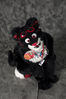 Filename=_DSC0336.jpg
Filesize=2074KiB
Dimensions=2852x4296
Date added=Feb 12, 2012 _DSC0336.jpg