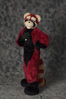 Filename=_DSC0396.jpg
Filesize=2121KiB
Dimensions=2852x4296
Date added=Feb 12, 2012 _DSC0396.jpg