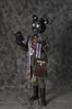 Filename=_DSC0408.jpg
Filesize=2103KiB
Dimensions=2852x4296
Date added=Feb 12, 2012 _DSC0408.jpg