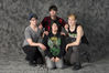 Filename=_DSC0452.jpg
Filesize=2297KiB
Dimensions=4296x2852
Date added=Feb 12, 2012 _DSC0452.jpg