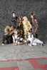 Filename=_DSC0466.jpg
Filesize=2913KiB
Dimensions=2852x4296
Date added=Feb 12, 2012 _DSC0466.jpg