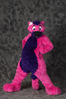 Filename=_DSC0502.jpg
Filesize=2087KiB
Dimensions=2852x4296
Date added=Feb 12, 2012 _DSC0502.jpg