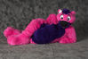 Filename=_DSC0504.jpg
Filesize=2132KiB
Dimensions=4296x2852
Date added=Feb 12, 2012 _DSC0504.jpg