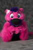 Filename=_DSC0507.jpg
Filesize=1802KiB
Dimensions=2852x4296
Date added=Feb 12, 2012 _DSC0507.jpg