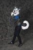 Filename=_DSC0511.jpg
Filesize=1890KiB
Dimensions=2852x4296
Date added=Feb 12, 2012 _DSC0511.jpg