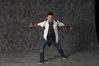 Filename=_DSC0515.jpg
Filesize=1868KiB
Dimensions=4296x2852
Date added=Feb 12, 2012 _DSC0515.jpg