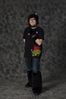 Filename=_DSC0517.jpg
Filesize=1784KiB
Dimensions=2852x4296
Date added=Feb 12, 2012 _DSC0517.jpg