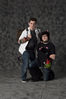 Filename=_DSC0520.jpg
Filesize=1937KiB
Dimensions=2852x4296
Date added=Feb 12, 2012 _DSC0520.jpg