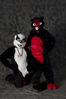 Filename=_DSC0533.jpg
Filesize=1707KiB
Dimensions=2852x4296
Date added=Feb 12, 2012 _DSC0533.jpg