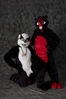 Filename=_DSC0534.jpg
Filesize=1722KiB
Dimensions=2852x4296
Date added=Feb 12, 2012 _DSC0534.jpg