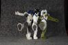 Filename=_DSC0543.jpg
Filesize=1825KiB
Dimensions=4296x2852
Date added=Feb 12, 2012 _DSC0543.jpg