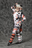 Filename=_DSC0593.jpg
Filesize=2263KiB
Dimensions=2852x4296
Date added=Feb 12, 2012 _DSC0593.jpg