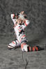 Filename=_DSC0595.jpg
Filesize=2177KiB
Dimensions=2852x4296
Date added=Feb 12, 2012 _DSC0595.jpg