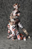 Filename=_DSC0596.jpg
Filesize=2346KiB
Dimensions=2852x4296
Date added=Feb 12, 2012 _DSC0596.jpg
