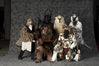 Filename=_DSC0623.jpg
Filesize=2042KiB
Dimensions=4296x2852
Date added=Feb 12, 2012 _DSC0623.jpg