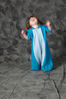 Filename=_DSC0712.jpg
Filesize=2045KiB
Dimensions=2852x4296
Date added=Feb 12, 2012 _DSC0712.jpg