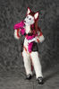 Filename=_DSC0727.jpg
Filesize=2156KiB
Dimensions=2852x4296
Date added=Feb 12, 2012 _DSC0727.jpg