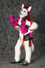 Filename=_DSC0728.jpg
Filesize=2095KiB
Dimensions=2852x4296
Date added=Feb 12, 2012 _DSC0728.jpg