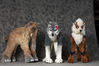 Filename=_DSC0730.jpg
Filesize=2176KiB
Dimensions=4296x2852
Date added=Feb 12, 2012 _DSC0730.jpg