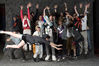 Filename=_DSC0770.jpg
Filesize=1925KiB
Dimensions=4296x2852
Date added=Feb 12, 2012 _DSC0770.jpg