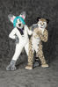 Filename=_DSC0799.jpg
Filesize=2022KiB
Dimensions=2852x4296
Date added=Feb 12, 2012 _DSC0799.jpg