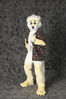 Filename=_DSC0837.jpg
Filesize=2092KiB
Dimensions=2852x4296
Date added=Feb 12, 2012 _DSC0837.jpg