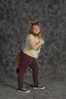 Filename=_DSC0844.jpg
Filesize=1987KiB
Dimensions=2852x4296
Date added=Feb 12, 2012 _DSC0844.jpg