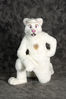 Filename=_DSC0925.jpg
Filesize=1722KiB
Dimensions=2852x4296
Date added=Feb 12, 2012 _DSC0925.jpg
