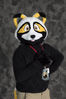 Filename=_DSC0958.jpg
Filesize=1705KiB
Dimensions=2852x4296
Date added=Feb 12, 2012 _DSC0958.jpg
