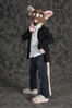 Filename=_DSC1185.jpg
Filesize=1962KiB
Dimensions=2852x4296
Date added=Feb 12, 2012 _DSC1185.jpg