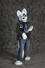 Filename=_DSC1205.jpg
Filesize=2025KiB
Dimensions=2852x4296
Date added=Feb 12, 2012 _DSC1205.jpg