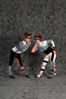 Filename=_DSC1228.jpg
Filesize=2013KiB
Dimensions=2852x4296
Date added=Feb 12, 2012 _DSC1228.jpg